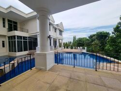 Villas Holland (D10), Detached #447505751